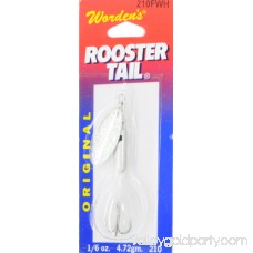 Yakima Bait Original Rooster Tail 550576222